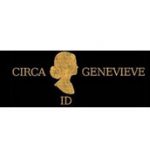 Circa Genevieve ID