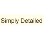 Simply Detailed, Kim Donlon