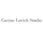 Coryne Lovick Design, ASID