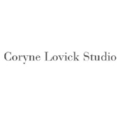 Coryne Lovick Design, ASID