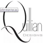 Quillian Designs