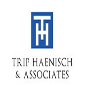 Trip Haenisch & Associates