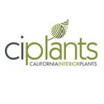California Interior Plants, Inc.