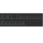 H.M.I Designs