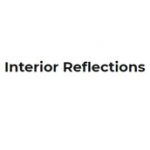 Interior Reflections