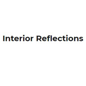 Interior Reflections
