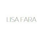 LISA FARA
