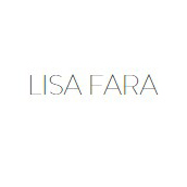 LISA FARA
