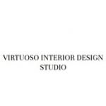 VIRTUOSO INTERIOR DESIGN STUDIO