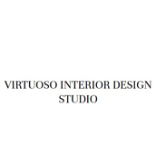 VIRTUOSO INTERIOR DESIGN STUDIO