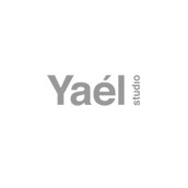 Yael Studio