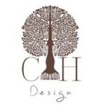 CH Design