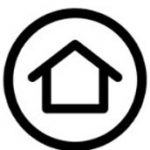 iDesignGuru