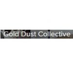 Gold Dust Collective