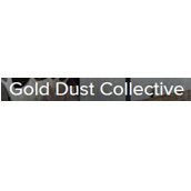 Gold Dust Collective