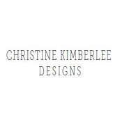 Christine Kimberlee Designs
