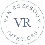Van Rozeboom Interiors