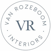 Van Rozeboom Interiors