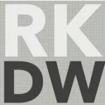 Kasten Design Works