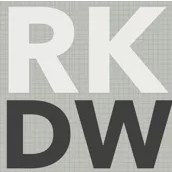 Kasten Design Works