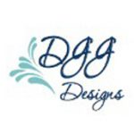 DGG Designs
