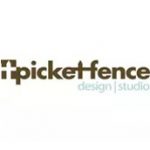 Picketfence Design Studio