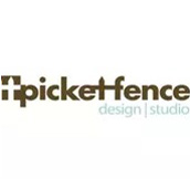 Picketfence Design Studio