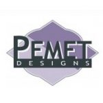 Pemet Designs