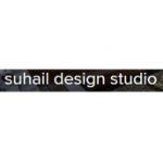 suhaildesignstudio