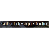 suhaildesignstudio