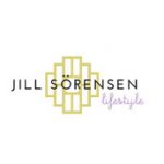 Jill Sorensen