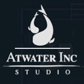 Atwater Inc. Studio