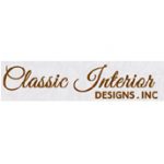Classic Interior Designs