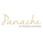 Panache by Pezzolo Designs