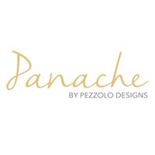 Panache by Pezzolo Designs