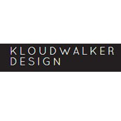 Kloudwalker Design