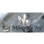 Raj Minerals Inc