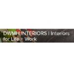 Dwmh Interiors