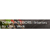 Dwmh Interiors