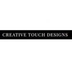 Creative Touch Designs