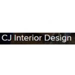 CJ Interior Design