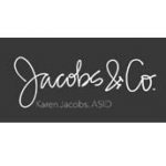 Jacobs & Co. Inc.