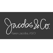 Jacobs & Co. Inc.