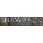 Shawback Design