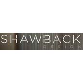Shawback Design