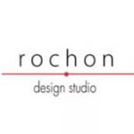 Rochon Design Studio