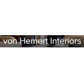 Von Hemert Interiors