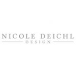 Nicole Deichl Design