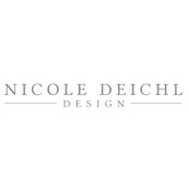 Nicole Deichl Design