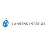 J Ahrens Interiors